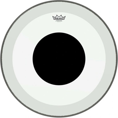 Remo P3-1322-10