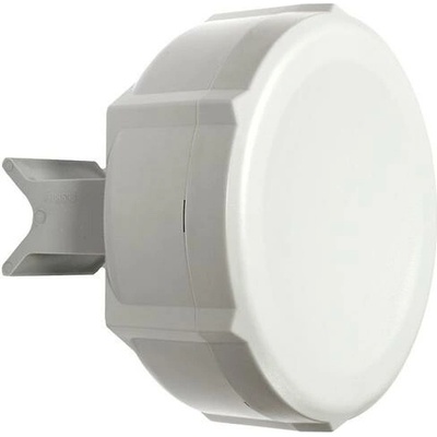 Mikrotik SXTG 5HPacD-SA + L4