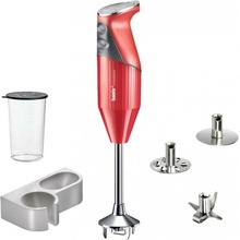 Bamix Mono typu D 200 W červená 1020.013