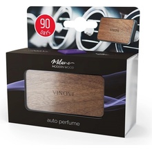 Vinove PRESTIGE LONDON