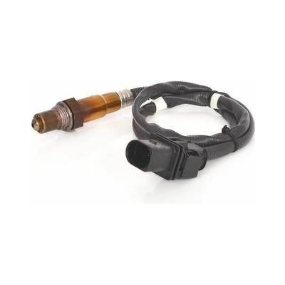 Lambda sonda BOSCH 0 281 004 169