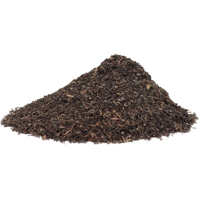 Profikoření PU ERH černý čaj 100 g