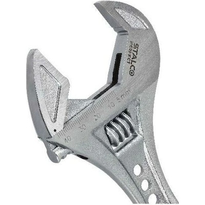 Stalco S-76848