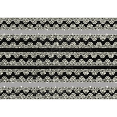 Preinterier FT3868 Fototapeta na stenu Čipkovaný vzor vlies 104cm x 70cm