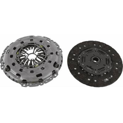 Spojková sada SACHS 3000 950 948 (3000950948)