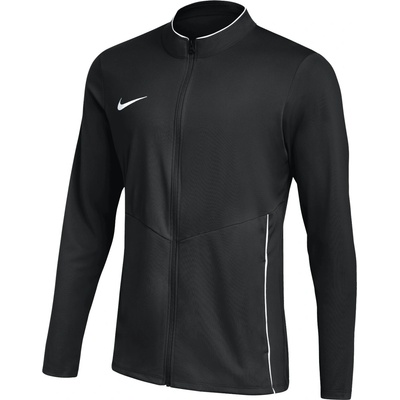 Nike Dri-FIT Park 26 Training hm7249-010