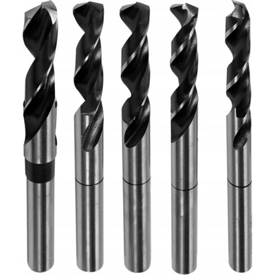 Vorfal V06057