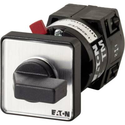 Eaton TM-1-8210/EZ