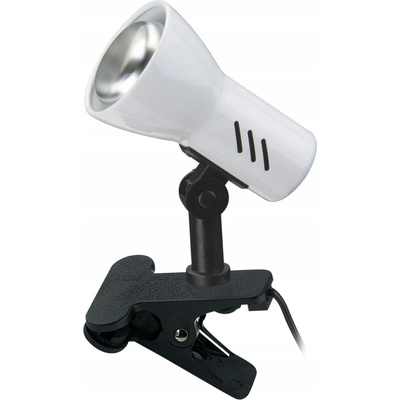 Briloner 2794/016P