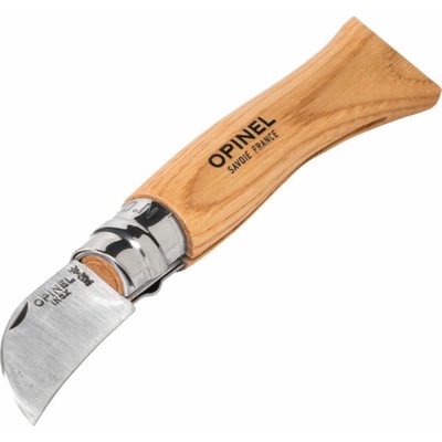 Opinel 2360 N°07