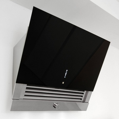 Sirius SLTR 75/60
