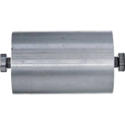 Bernardo 05-13135 Brusný válec pro trubku 2 1/2" (76/78 mm) pro brusku KBR