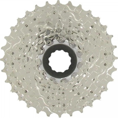 Shimano Alivio CS-HG400