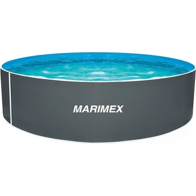 Marimex Orlando 3,66 x 1,07 m 10340194