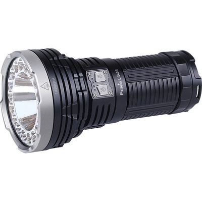 Fenix LR40R