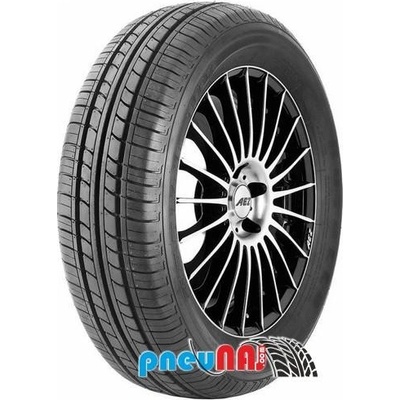 Rotalla 109 165/70 R14 89/87R