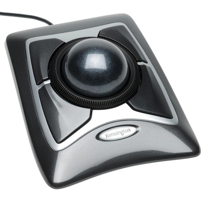 Kensington Expert Mouse 64325