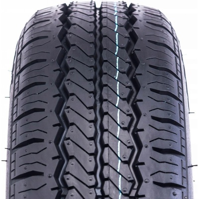 Hankook Radial RA08 145 R13 88/86R