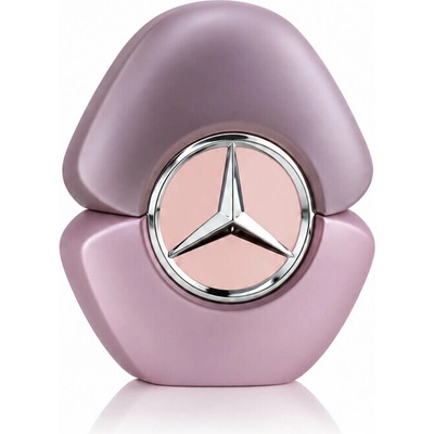 Mercedes-Benz Mercedes-Benz Woman EDT woman 30 ml