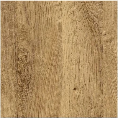 d-c-fix 200-5603 Samolepící tapeta rozměr 90 cm x 15 m – Hledejceny.cz
