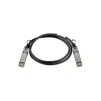 D-Link DGS-1510-DEM-CB100S SFP+ Direct Attach Stacking, 1m