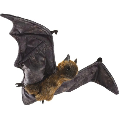 Folkmanis Kaloň (netopýr) (51 cm)