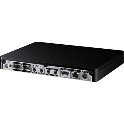Samsung SBB-SS08NU1XEN
