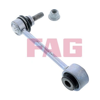 Tyč/Vzpera stabilizátora FAG 818 0656 10 (818065610)