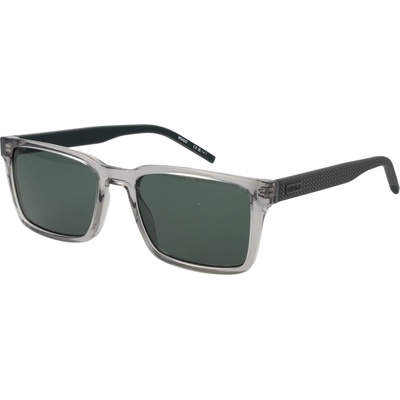 Hugo Boss HG1392 S KB7 QT