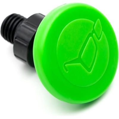 Korda magnet Zig Magnet – Hledejceny.cz