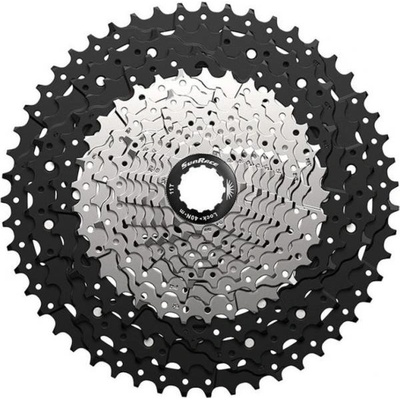 SunRace CSMZ603