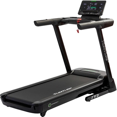 Tunturi T90 Endurance