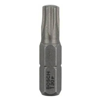 Bosch T30 25 mm 3 ks 2607001622
