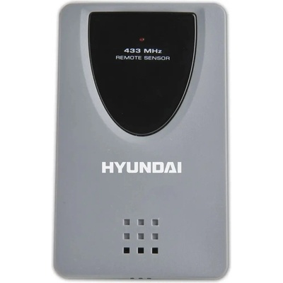 Hyundai WS 77 Čidlo – Hledejceny.cz