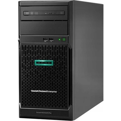 Server HPE ProLiant ML30 Gen11 HDD P71385-425