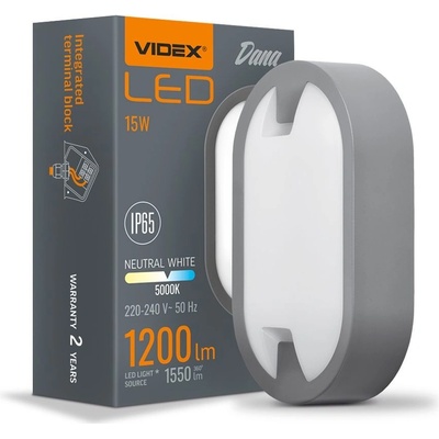 Videx BH12O-155
