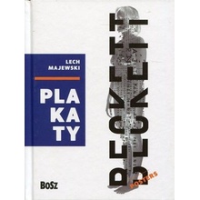 Majewski . Plakaty - Lech Majewski