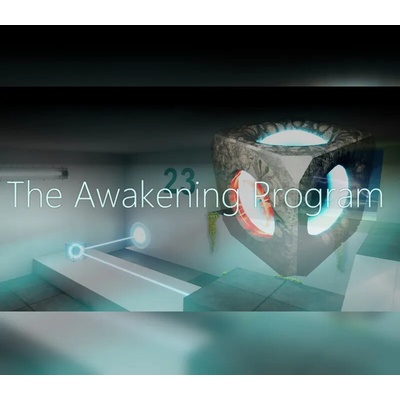 The Awakening Program