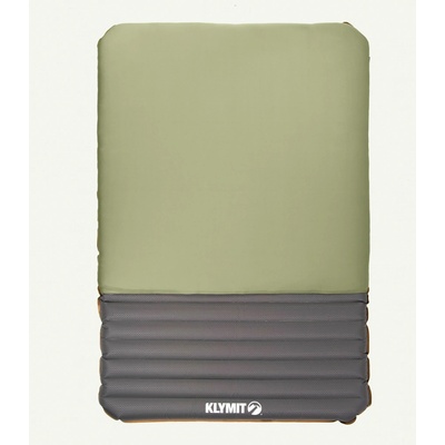 Klymit Klymaloft Double