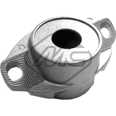 Metalcaucho Ložisko pružnej vzpery 04430