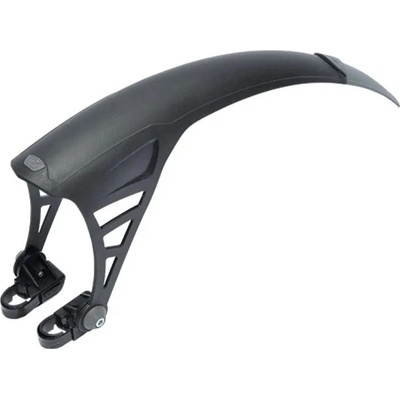Crussis CROSS/MTB