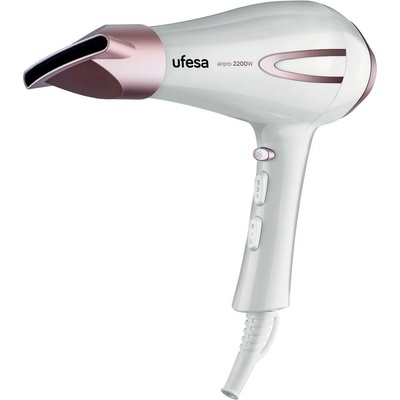 Ufesa AC AirPro SC8400