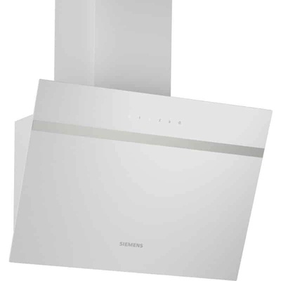 Siemens LC65KDK20