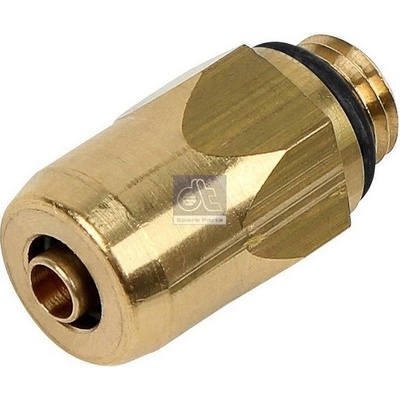 Rychlospojka přímá hadice chlazení 8mm scania p,g,r,t,94,114,124,144 dc9/dc11/dc12/dc13/ 0127450_A, , , – Hledejceny.cz