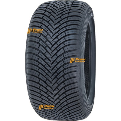 Vredestein Quatrac 185/55 R15 86H