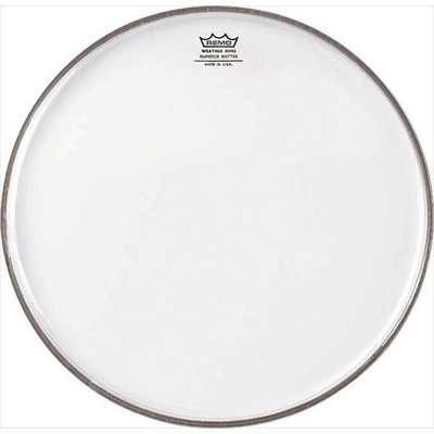 Remo BB-1320-00