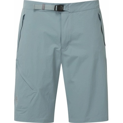 Comici Short Men's Goblin Blue