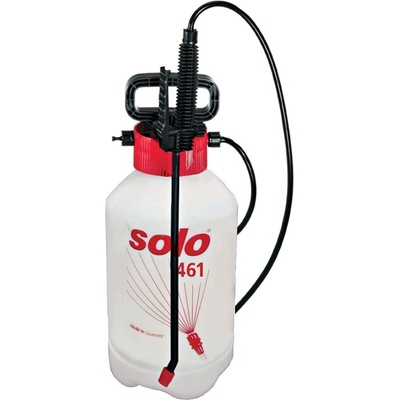Solo 461
