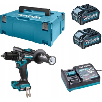 Makita HP001GM201
