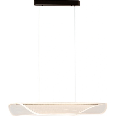 Italux PND-57882-32W-3K